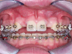 1610dechr P04 1610dechr P04