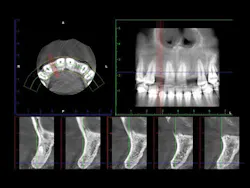 1610dechr P05 1610dechr P05