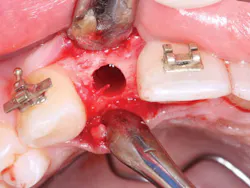 1610dechr P06 1610dechr P06