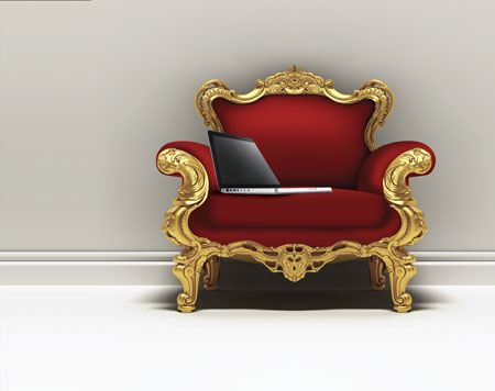 Dreamstime Xxl 31313628