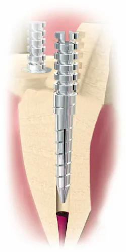 1611dedeu P01 1611dedeu P01