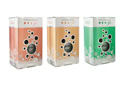 1612dehyg1 P01 1612dehyg1 P01