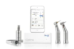 1612depea1 P01 1612depea1 P01