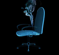 Dreamstime Xxl 14260758 Dreamstime Xxl 14260758