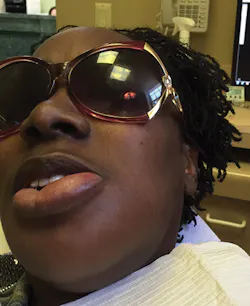 1701decaz P03 1701decaz P03