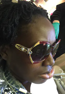 1701decaz P04 1701decaz P04