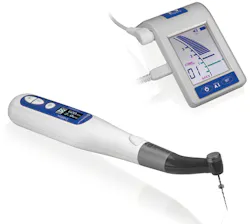 1701depea2 P01 1701depea2 P01