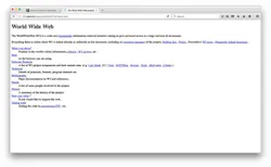 1701derac P01 1701derac P01