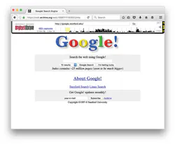 1701derac P03 1701derac P03