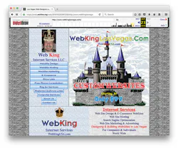 1701derac P04 1701derac P04