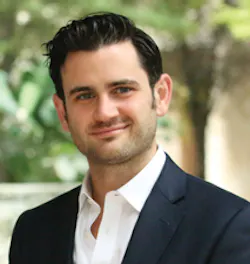 Chris Josh Img 6424 Chris Josh Img 6424