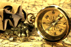 Gold Prospect Dental Practice January 2017 Gold Prospect Dental Practice January 2017