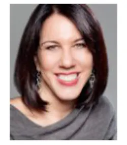 Joy Gendusa Thumbnail Joy Gendusa Thumbnail