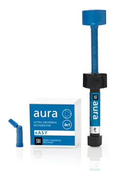 1702decmw Psdi Aura Easy Hi 1702decmw Psdi Aura Easy Hi