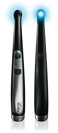 1702decmw Pultradent Valo Grand 1702decmw Pultradent Valo Grand