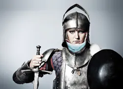 Dreamstime Xxl 16802316 Mask Dreamstime Xxl 16802316 Mask