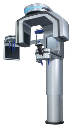 Excelsior Cephalo 039 1608