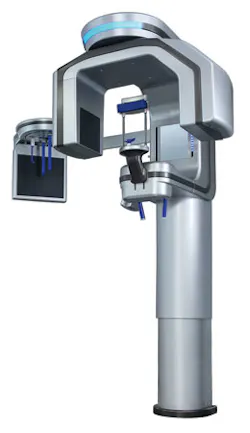 Excelsior Cephalo 039 1608 Excelsior Cephalo 039 1608