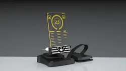 Gemini Highres Gemini Highres