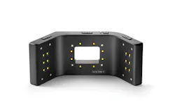 1703depea1 P02 1703depea1 P02