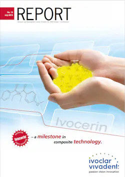 Ivoclarvivadentreportivocerin En 664523 23aug13 Thumb Ivoclarvivadentreportivocerin En 664523 23aug13 Thumb