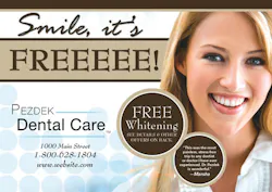 1705degen P01 1 1705degen P01 1