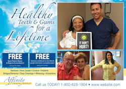 1705degen P02 1 1705degen P02 1