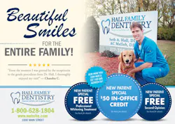 1705degen P03 1 1705degen P03 1