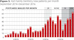 1705degen Z01 1705degen Z01