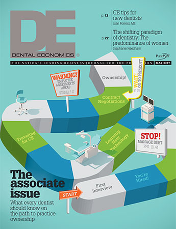 Content Dam De Print Articles Volume 107 Issue 5 1705de C1