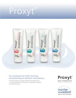 Ivoclarnativeadcampaignmaterials Ivoclarnativeadcampaignmaterials