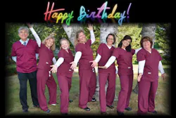 1706degen05new 1706degen05new