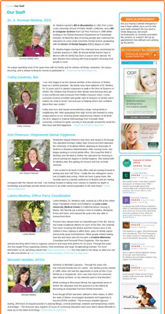 1706degen P03 Staff Page Top 1706degen P03 Staff Page Top