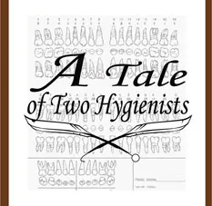 1707depod P05 1707depod P05