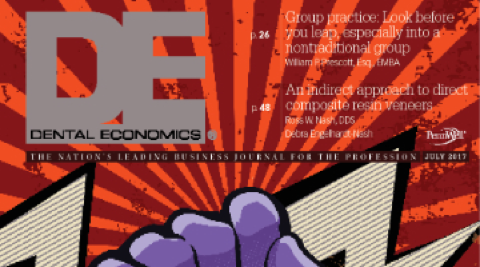 Content Dam De Print Articles Volume 107 Issue 7 July 17 De Thumb