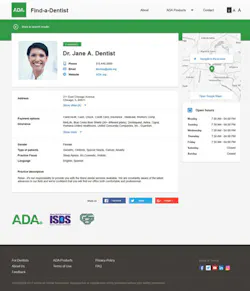 1708deher P01 1708deher P01