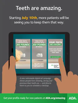 1708deher P02 1708deher P02