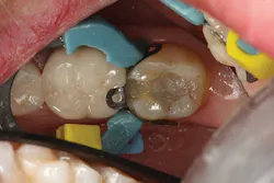 Content Dam De Print Articles Volume 107 Issue 8 1708demil P02 Content Dam De Print Articles Volume 107 Issue 8 1708demil P02