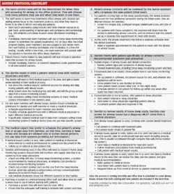 1709de030 033 Lig 1709de030 033 Lig