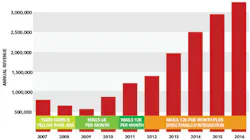 1709degen Z02 1709degen Z02