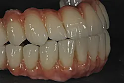 1709dehoo P02 1709dehoo P02