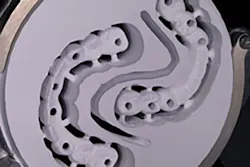 1709dehoo P04 1709dehoo P04