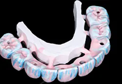 1709dehoo P05 1709dehoo P05