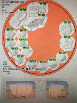 1709dehoo P08 1709dehoo P08