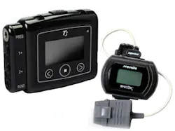 1709delig P01 1709delig P01