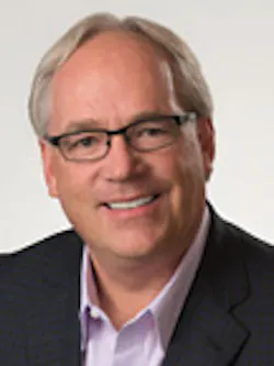 1710decra M01 1710decra M01