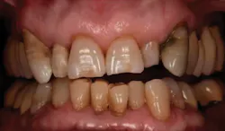 Content Dam De Print Articles Volume 107 Issue 10 1710decon P02 Content Dam De Print Articles Volume 107 Issue 10 1710decon P02