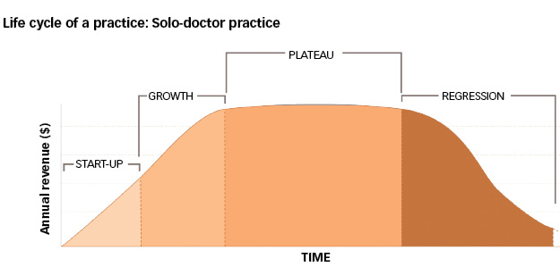 Content Dam De Print Articles Volume 107 Issue 10 1710defra Z01