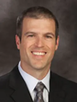 Ventura Andrew Ventura Andrew