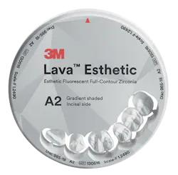 1711depea2 P01 1711depea2 P01